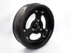 Колесо копір A-GA7949SP